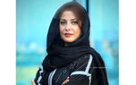 حجاب شوکه کننده اما جذاب طناز طباطبایی / جذاب ترین و یاغی ترین خانم بازیگر ایرانی!
